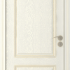 shop_items_catalog_image1266.png
