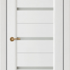 shop_items_catalog_image2885