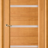 shop_items_catalog_image2887