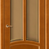 shop_items_catalog_image2902