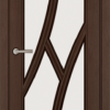 shop_items_catalog_image3146