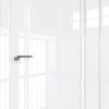 126L_Belyy-lyuks