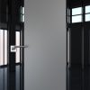 127L_CHernyy-lyuks_grafit