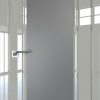 127L_Galka-lyuks_magnoliya