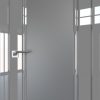 127L_Grey_grafit