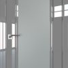 127L_Grey_matovoe