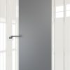 127L_Magnoliya-lyuks_grafit