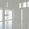 2.100L_Galka_lyuks-copy