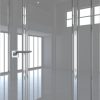 2.100L_Grey_lyuks